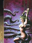 The Art of Dejah Thoris and the Worlds of Mars (2014) (Digital) (K6-Empire)
