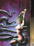 The Art of Dejah Thoris and the Worlds of Mars (2014) (Digital) (K6-Empire)