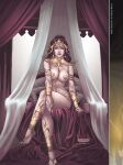 The Art of Dejah Thoris and the Worlds of Mars (2014) (Digital) (K6-Empire)