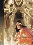 The Art of Dejah Thoris and the Worlds of Mars (2014) (Digital) (K6-Empire)