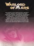 The Art of Dejah Thoris and the Worlds of Mars (2014) (Digital) (K6-Empire)