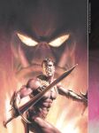 The Art of Dejah Thoris and the Worlds of Mars (2014) (Digital) (K6-Empire)