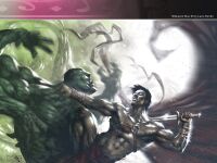 The Art of Dejah Thoris and the Worlds of Mars (2014) (Digital) (K6-Empire)