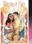 The Art of Dejah Thoris and the Worlds of Mars (2014) (Digital) (K6-Empire)