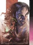 The Art of Dejah Thoris and the Worlds of Mars (2014) (Digital) (K6-Empire)