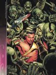 The Art of Dejah Thoris and the Worlds of Mars (2014) (Digital) (K6-Empire)