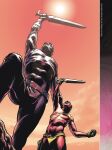 The Art of Dejah Thoris and the Worlds of Mars (2014) (Digital) (K6-Empire)