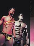 The Art of Dejah Thoris and the Worlds of Mars (2014) (Digital) (K6-Empire)