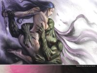 The Art of Dejah Thoris and the Worlds of Mars (2014) (Digital) (K6-Empire)