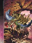 The Art of Dejah Thoris and the Worlds of Mars (2014) (Digital) (K6-Empire)