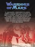 The Art of Dejah Thoris and the Worlds of Mars (2014) (Digital) (K6-Empire)
