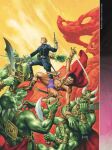 The Art of Dejah Thoris and the Worlds of Mars (2014) (Digital) (K6-Empire)