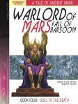 The Art of Dejah Thoris and the Worlds of Mars (2014) (Digital) (K6-Empire)