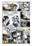 [NecraMancie] Of Stiffies and Floppies