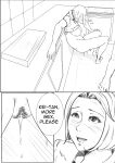 [Diathorn] Slut Mother