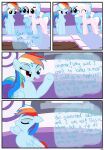 The Usual Part 1 [by Pyruvate] (HisExplictEditor Edit)