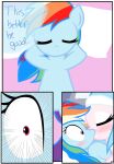 The Usual Part 1 [by Pyruvate] (HisExplictEditor Edit)