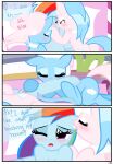 The Usual Part 1 [by Pyruvate] (HisExplictEditor Edit)