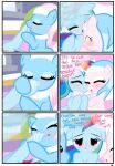 The Usual Part 1 [by Pyruvate] (HisExplictEditor Edit)