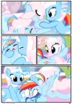 The Usual Part 1 [by Pyruvate] (HisExplictEditor Edit)