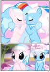 The Usual Part 1 [by Pyruvate] (HisExplictEditor Edit)