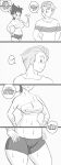 [Funsexydragonball] Girlgeta and Boxer (Dragon Ball Z)
