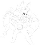 [elPatrixF] Kriyu meets Bangs!