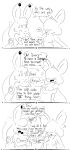 [elPatrixF] Kriyu meets Bangs!