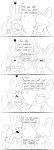 [elPatrixF] Kriyu meets Bangs!