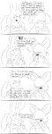 [elPatrixF] Kriyu meets Bangs!