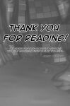 [cubbychambers] MisAdventure Time Issue #2 - What Was Missing (Adventure Time) color