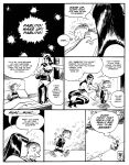 [Jordi Bernet] Clara After Dark - Special Edition (ENG)