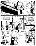 [Jordi Bernet] Clara After Dark - Special Edition (ENG)