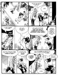 [Jordi Bernet] Clara After Dark - Special Edition (ENG)