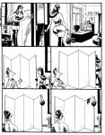 [Jordi Bernet] Clara After Dark - Special Edition (ENG)