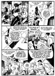[Jordi Bernet] Clara After Dark - Special Edition (ENG)