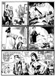 [Jordi Bernet] Clara After Dark - Special Edition (ENG)