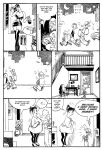 [Jordi Bernet] Clara After Dark - Special Edition (ENG)
