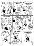 [Jordi Bernet] Clara After Dark - Special Edition (ENG)