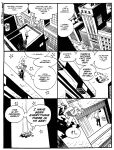 [Jordi Bernet] Clara After Dark - Special Edition (ENG)