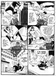 [Jordi Bernet] Clara After Dark - Special Edition (ENG)
