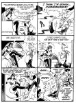 [Jordi Bernet] Clara After Dark - Special Edition (ENG)