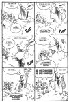 [Jordi Bernet] Clara After Dark - Special Edition (ENG)