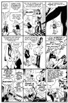 [Jordi Bernet] Clara After Dark - Special Edition (ENG)