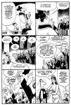 [Jordi Bernet] Clara After Dark - Special Edition (ENG)
