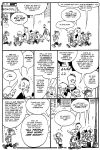 [Jordi Bernet] Clara After Dark - Special Edition (ENG)