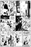 [Jordi Bernet] Clara After Dark - Special Edition (ENG)