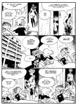 [Jordi Bernet] Clara After Dark - Special Edition (ENG)