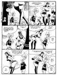 [Jordi Bernet] Clara After Dark - Special Edition (ENG)