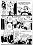 [Jordi Bernet] Clara After Dark - Special Edition (ENG)